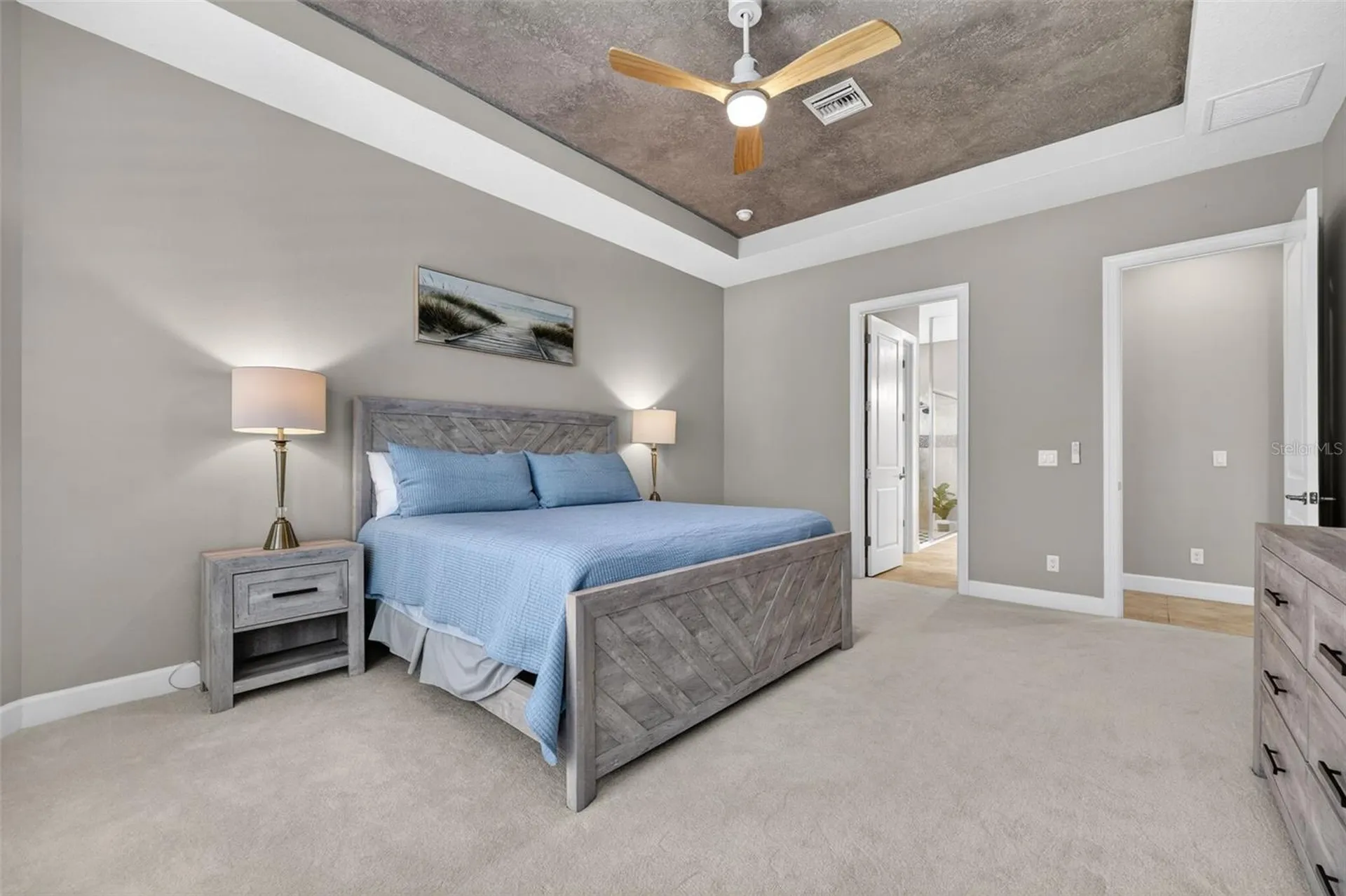 4543 Terrazza Court Bradenton FL 34211