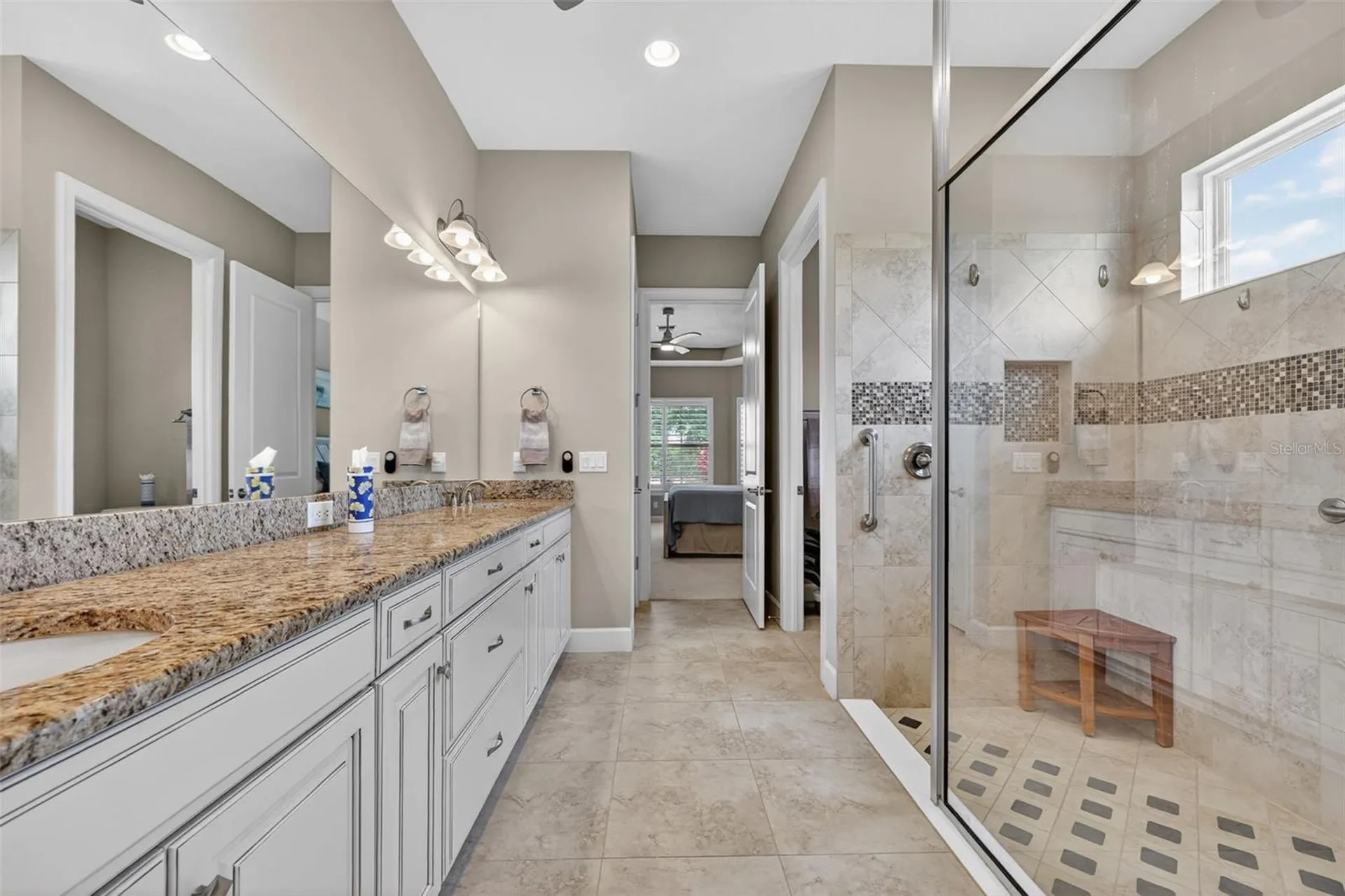4543 Terrazza Court Bradenton FL 34211