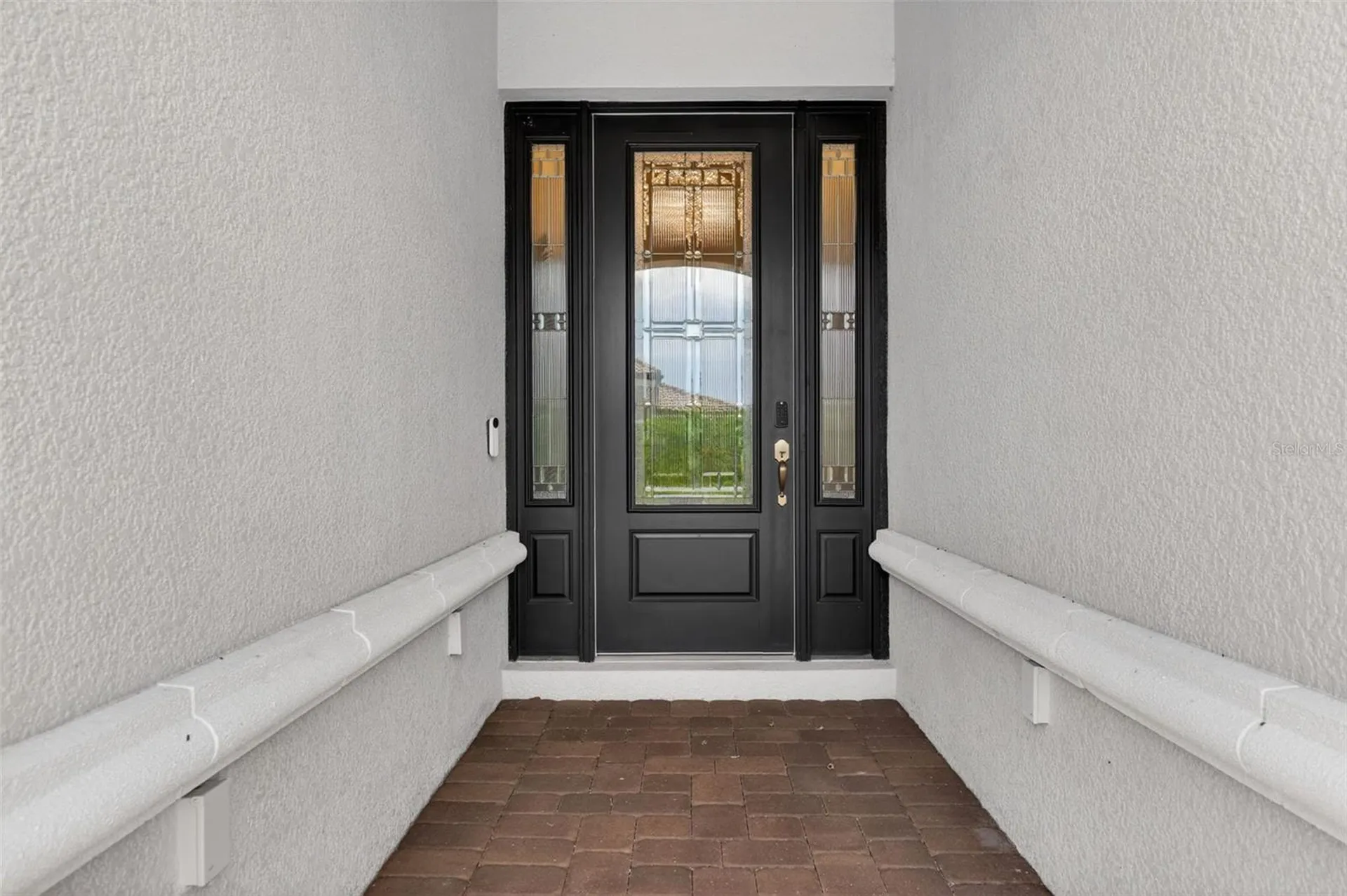 4543 Terrazza Court Bradenton FL 34211