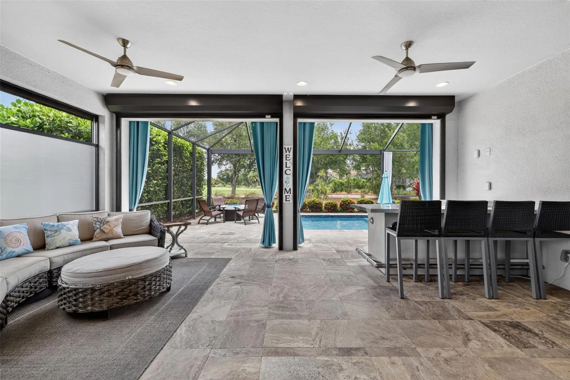 4543 Terrazza Court Bradenton FL 34211
