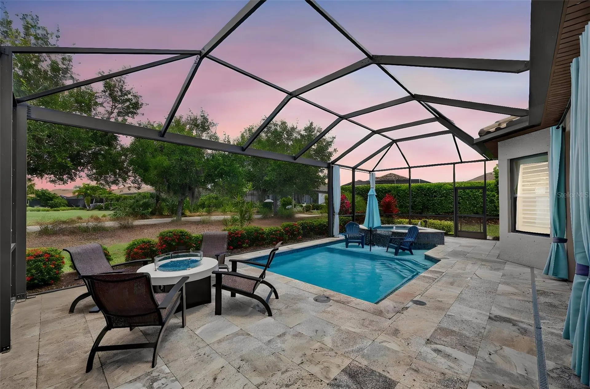 4543 Terrazza Court Bradenton FL 34211