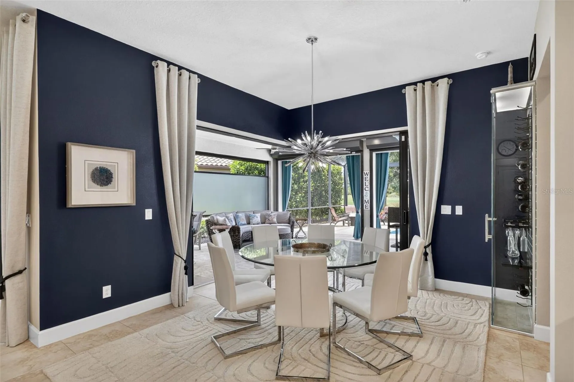 4543 Terrazza Court Bradenton FL 34211