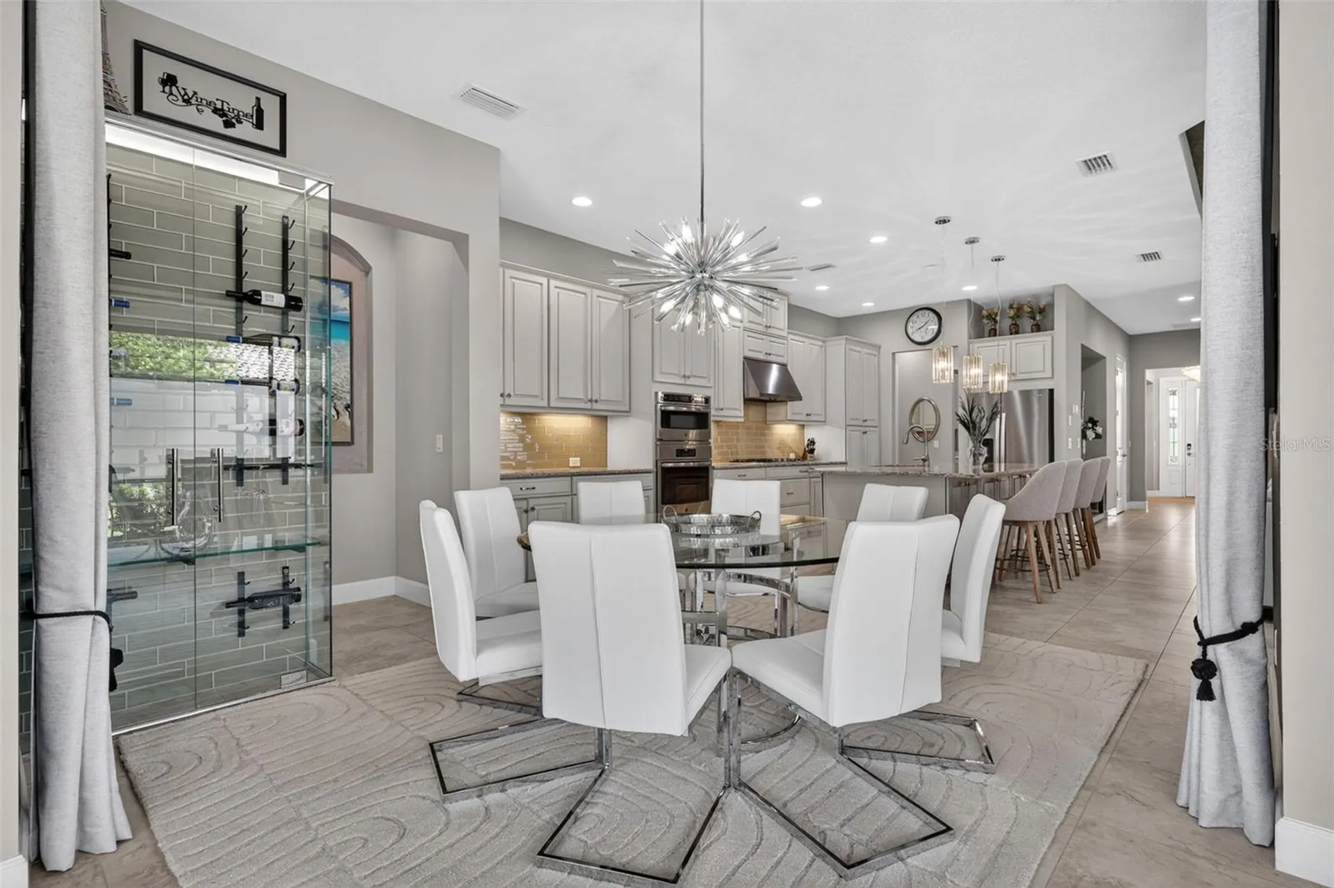 4543 Terrazza Court Bradenton FL 34211