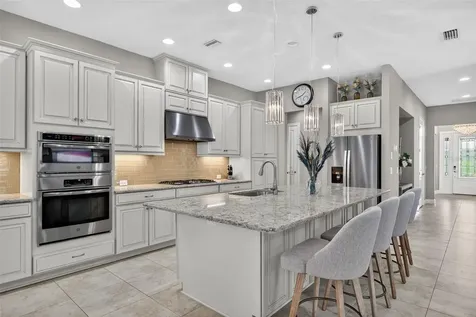 4543 Terrazza Court Bradenton FL 34211