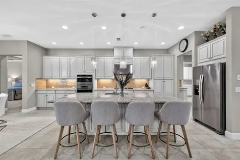 4543 Terrazza Court Bradenton FL 34211
