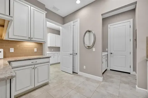 4543 Terrazza Court Bradenton FL 34211