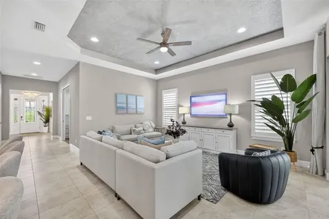 4543 Terrazza Court Bradenton FL 34211
