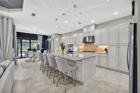 4543 Terrazza Court Bradenton FL 34211