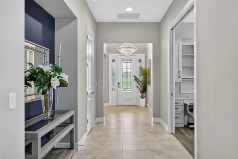 4543 Terrazza Court Bradenton FL 34211