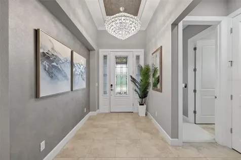 4543 Terrazza Court Bradenton FL 34211
