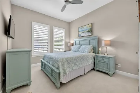4543 Terrazza Court Bradenton FL 34211