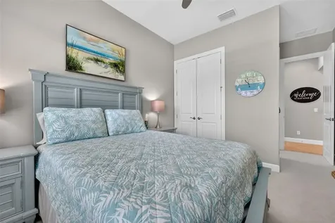 4543 Terrazza Court Bradenton FL 34211