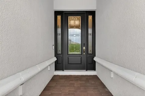 4543 Terrazza Court Bradenton FL 34211