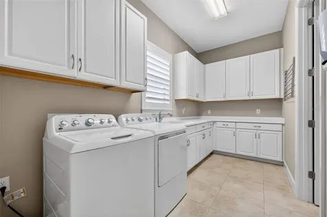 4543 Terrazza Court Bradenton FL 34211