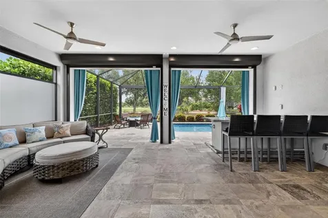 4543 Terrazza Court Bradenton FL 34211