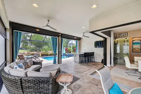 4543 Terrazza Court Bradenton FL 34211