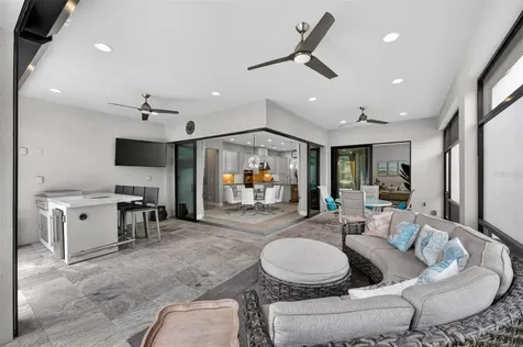 4543 Terrazza Court Bradenton FL 34211