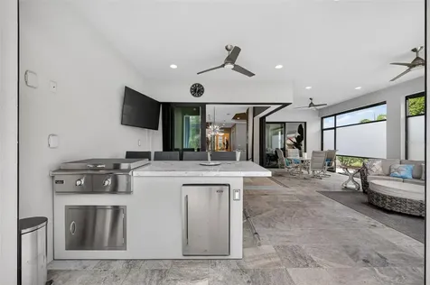 4543 Terrazza Court Bradenton FL 34211
