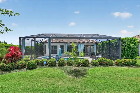 4543 Terrazza Court Bradenton FL 34211