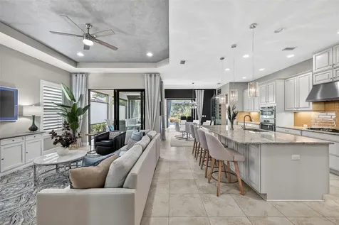 4543 Terrazza Court Bradenton FL 34211