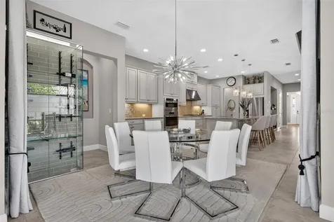 4543 Terrazza Court Bradenton FL 34211
