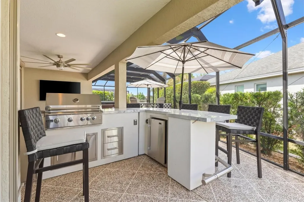 3860 Underwood Street The Villages FL 32163