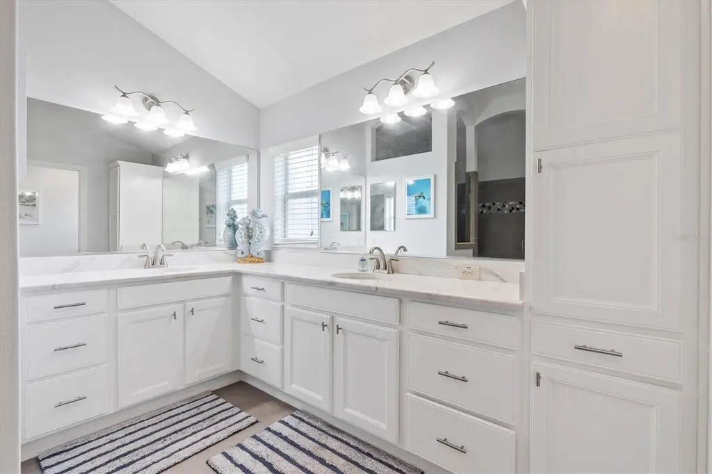 3860 Underwood Street The Villages FL 32163