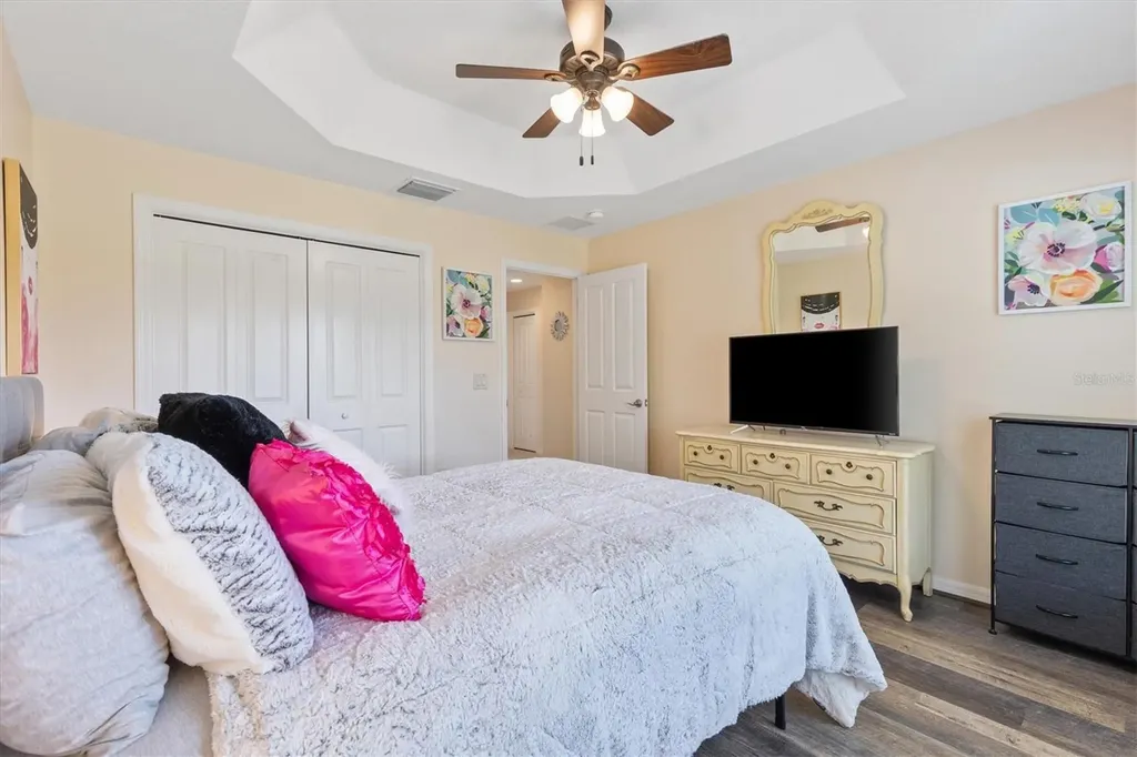 3860 Underwood Street The Villages FL 32163