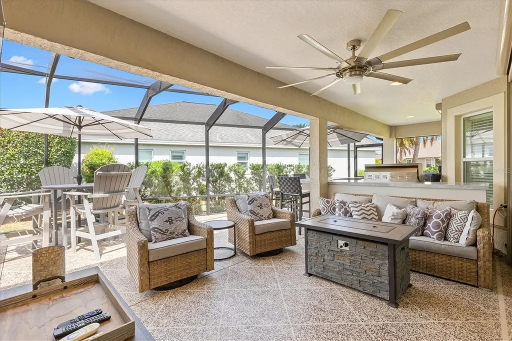 3860 Underwood Street The Villages FL 32163