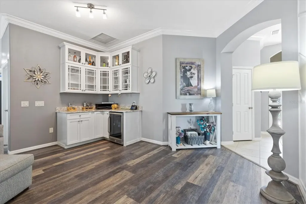3860 Underwood Street The Villages FL 32163