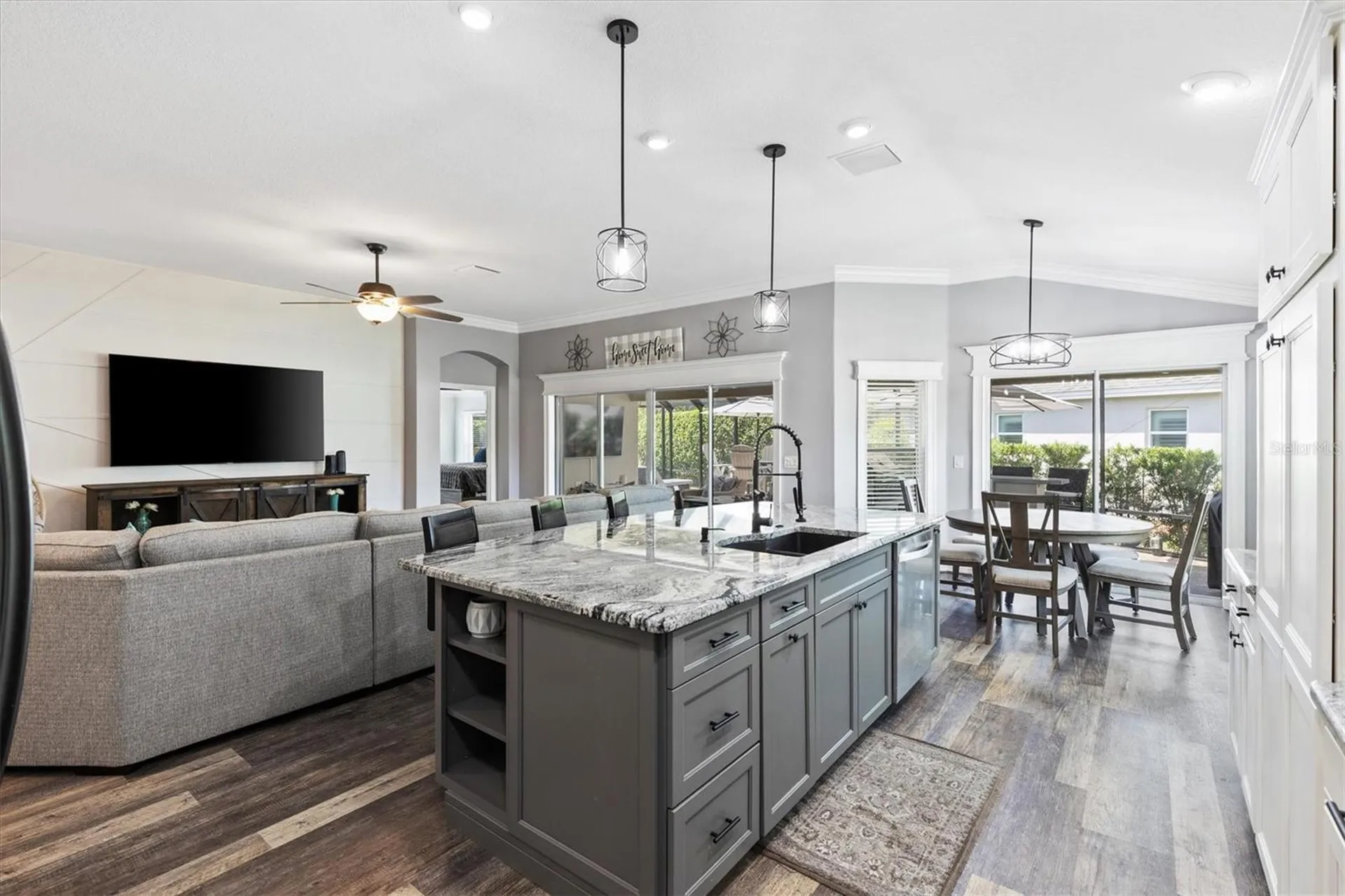 3860 Underwood Street The Villages FL 32163