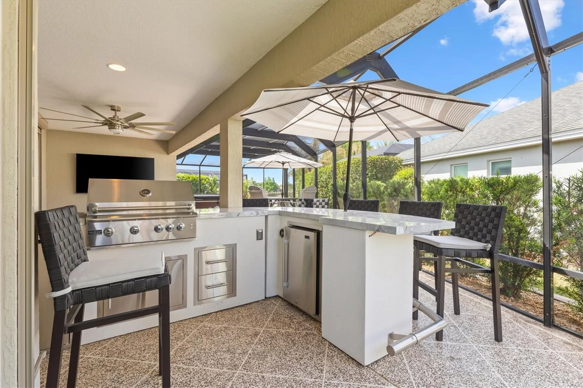 3860 Underwood Street The Villages FL 32163