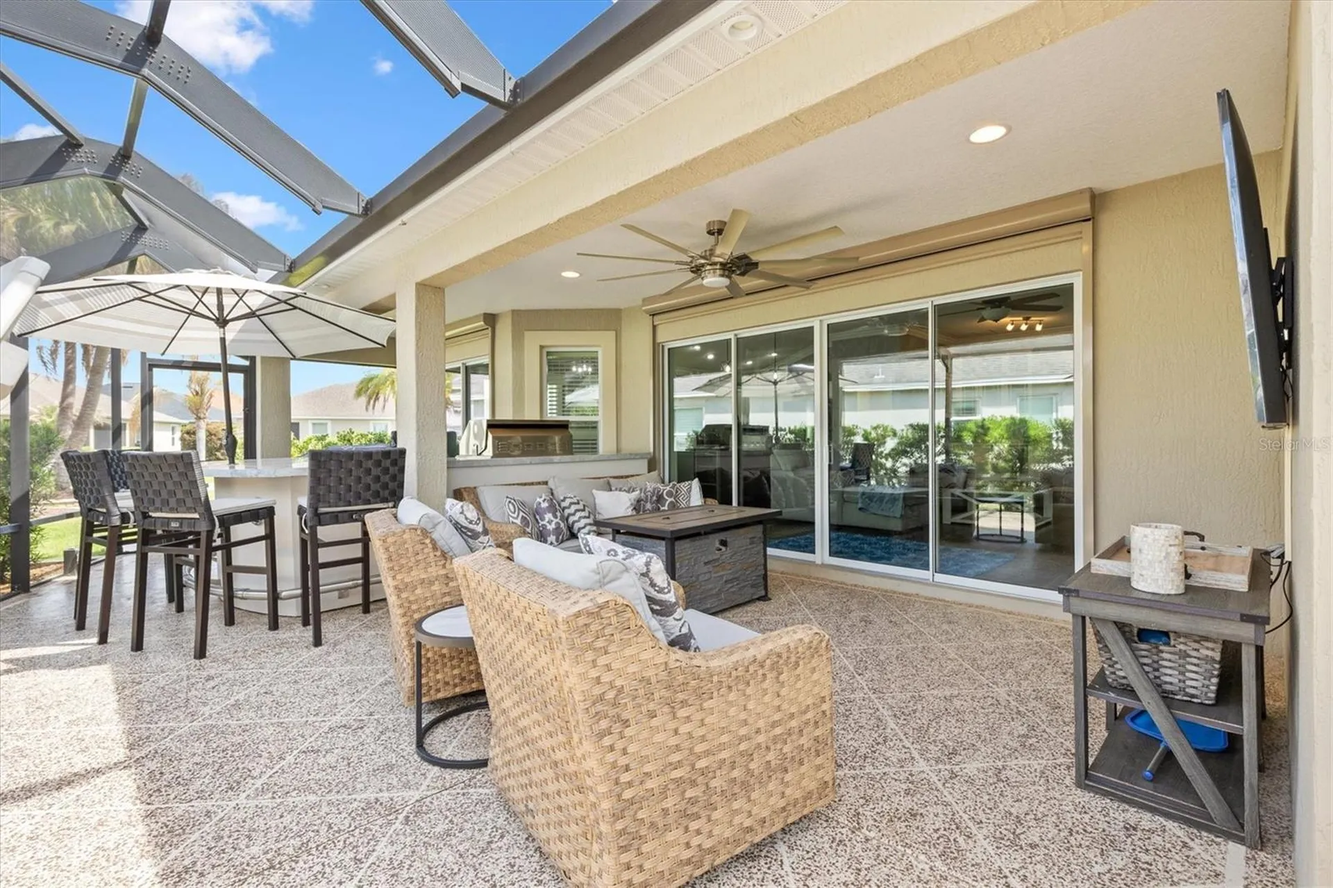 3860 Underwood Street The Villages FL 32163
