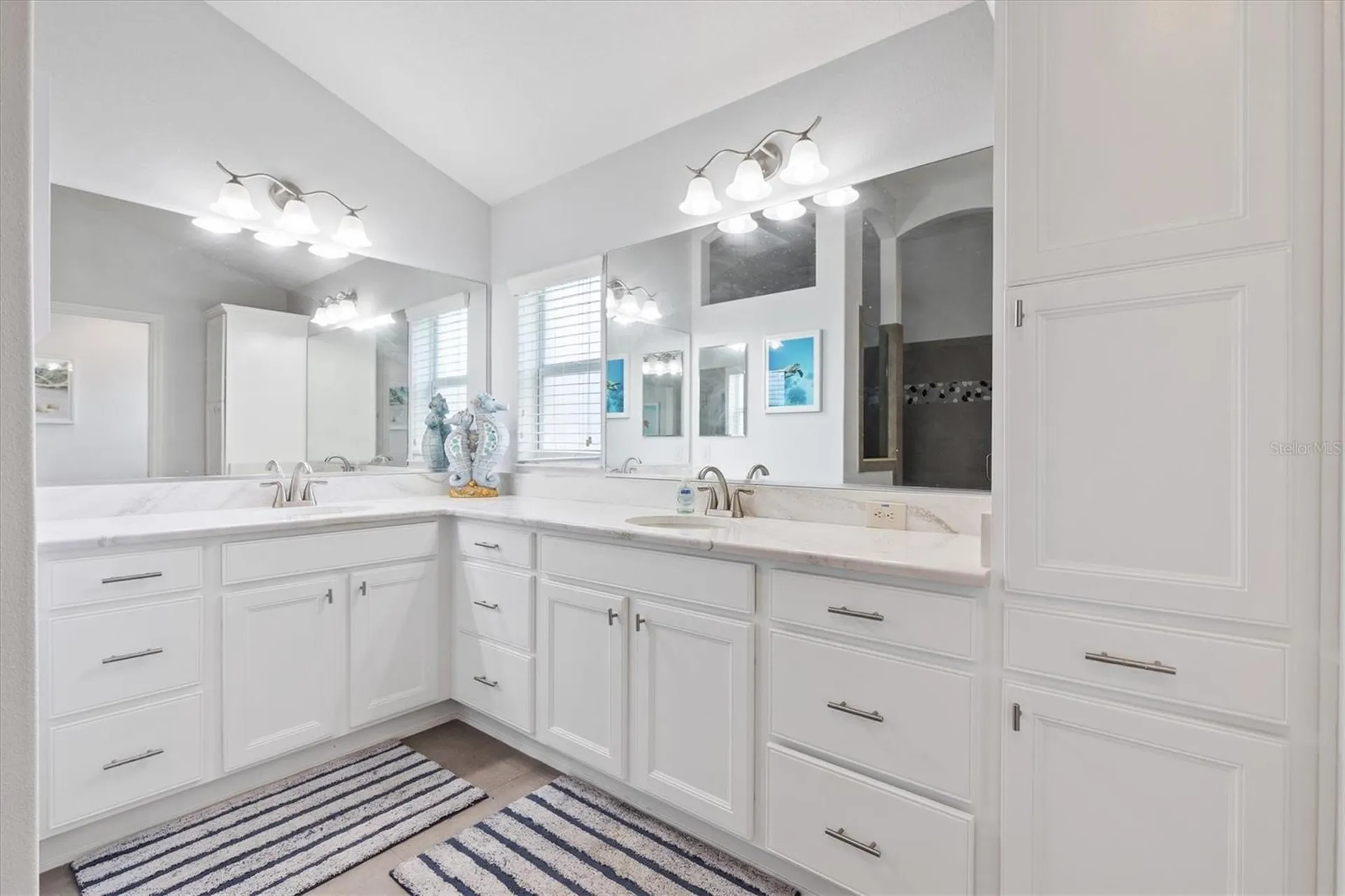3860 Underwood Street The Villages FL 32163