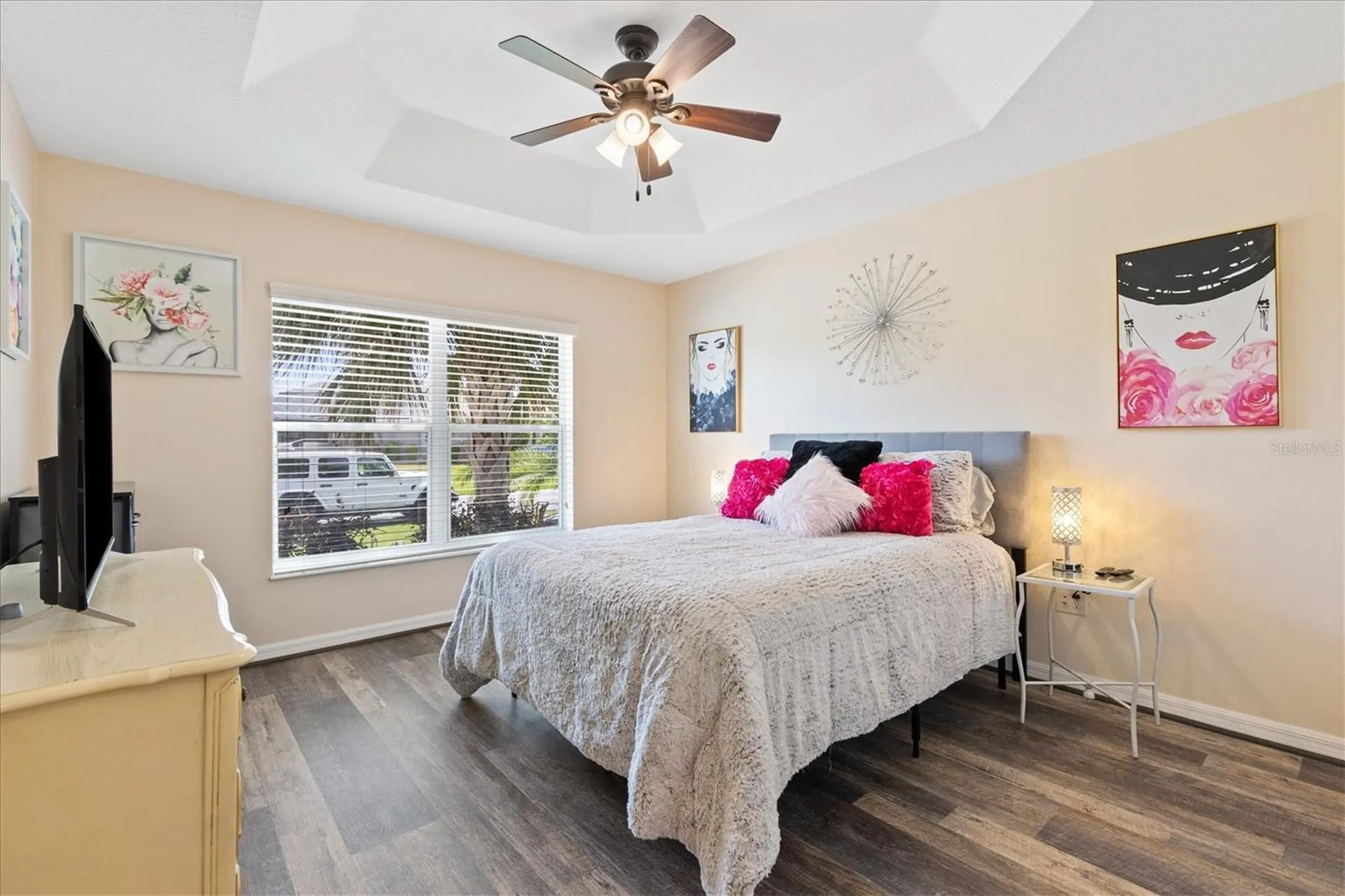 3860 Underwood Street The Villages FL 32163
