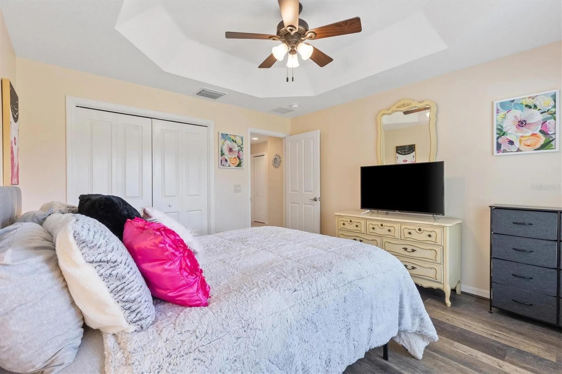 3860 Underwood Street The Villages FL 32163