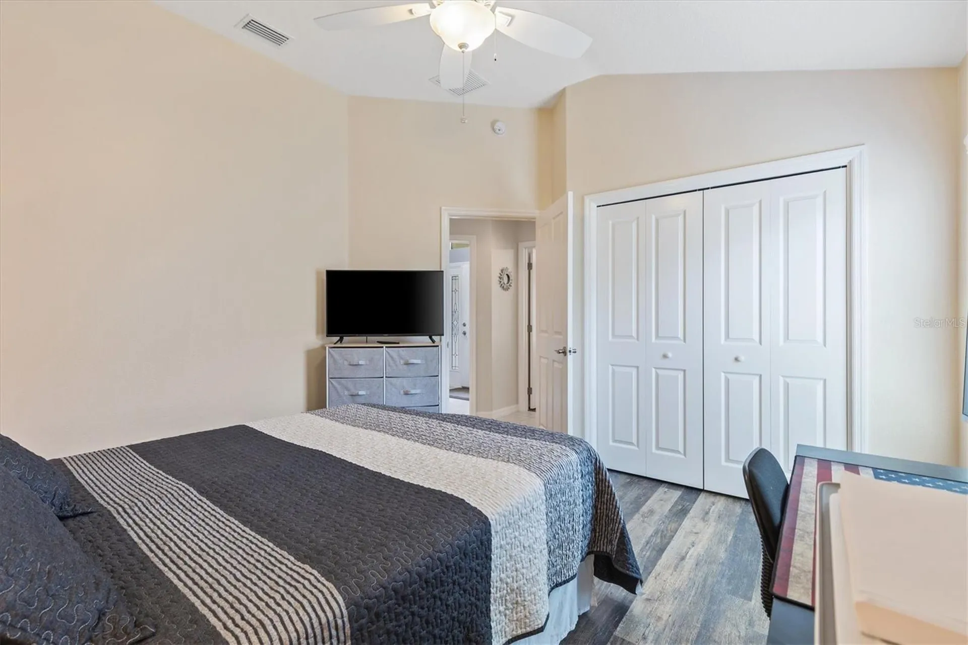 3860 Underwood Street The Villages FL 32163