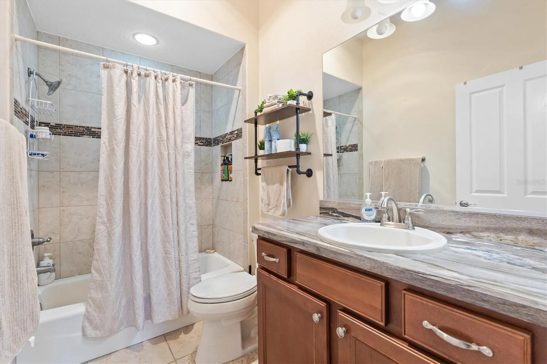3860 Underwood Street The Villages FL 32163