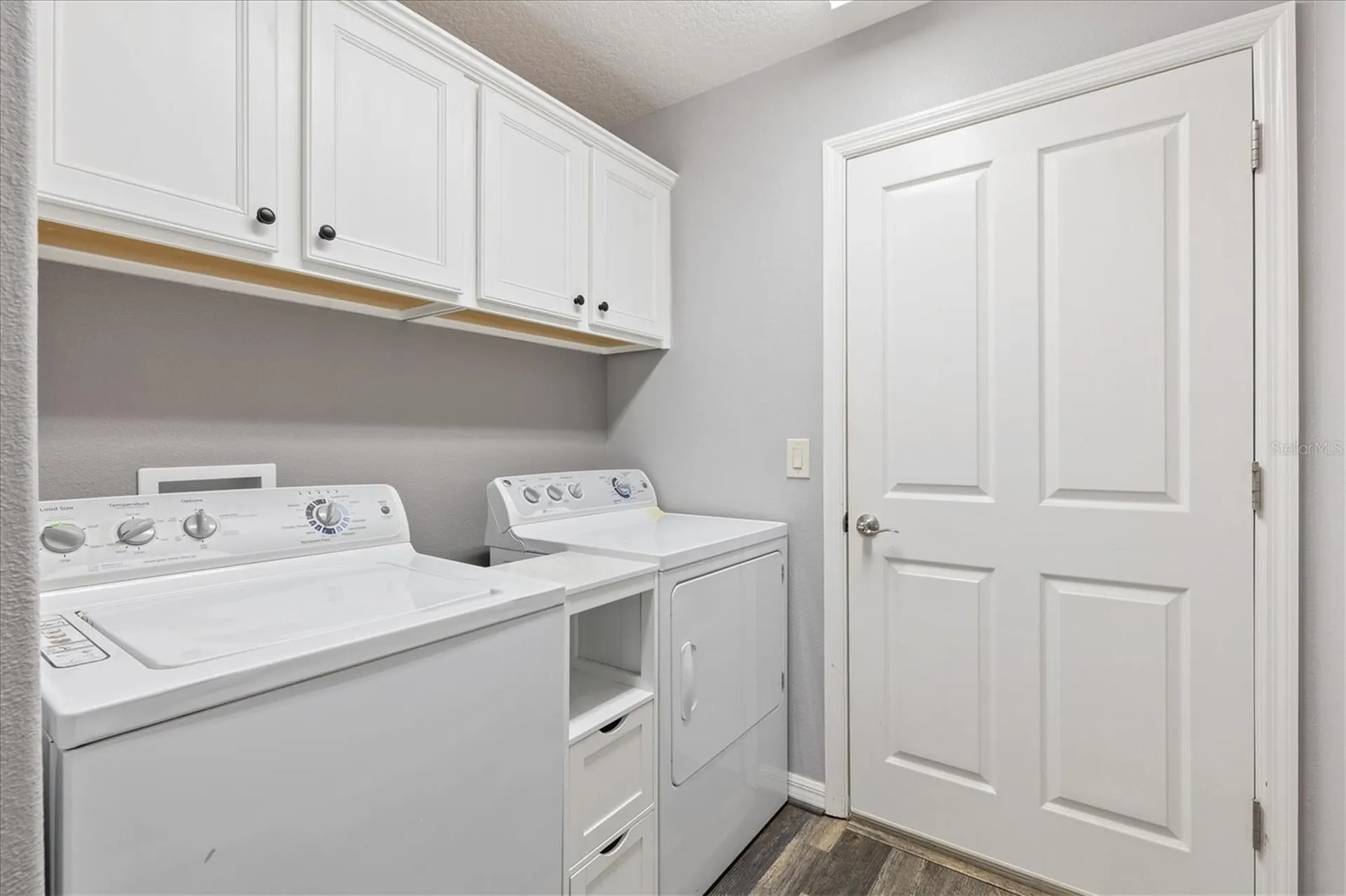 3860 Underwood Street The Villages FL 32163