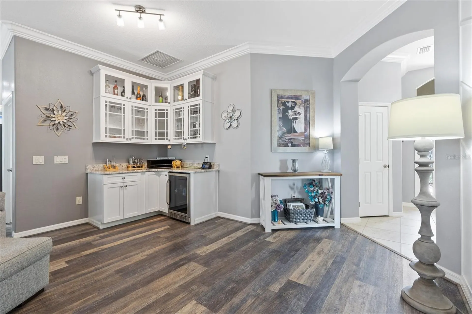 3860 Underwood Street The Villages FL 32163