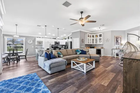 3860 Underwood Street The Villages FL 32163