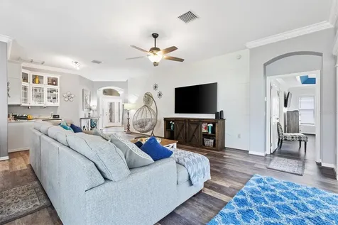 3860 Underwood Street The Villages FL 32163