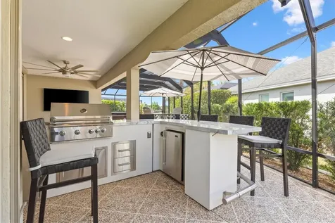 3860 Underwood Street The Villages FL 32163