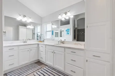 3860 Underwood Street The Villages FL 32163