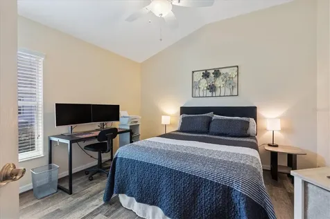 3860 Underwood Street The Villages FL 32163