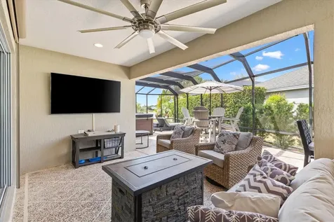 3860 Underwood Street The Villages FL 32163