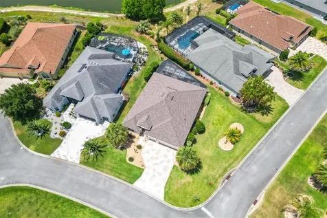 3860 Underwood Street The Villages FL 32163