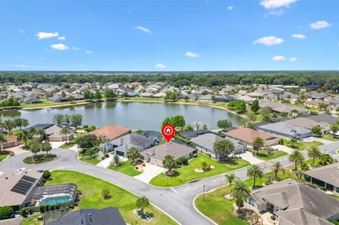 3860 Underwood Street The Villages FL 32163