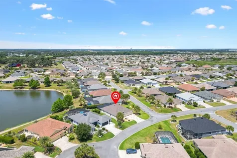 3860 Underwood Street The Villages FL 32163