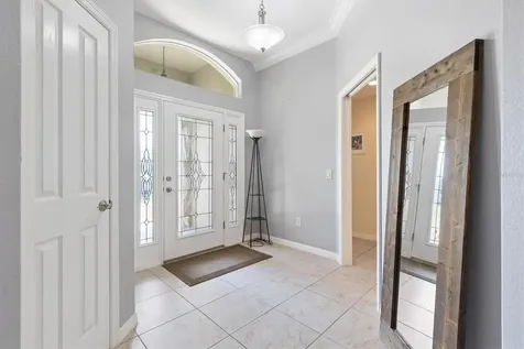 3860 Underwood Street The Villages FL 32163